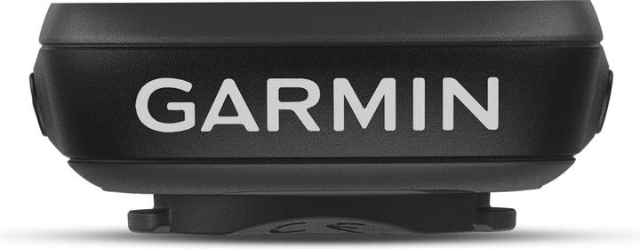 Produktbild Garmin Edge 130 Plus