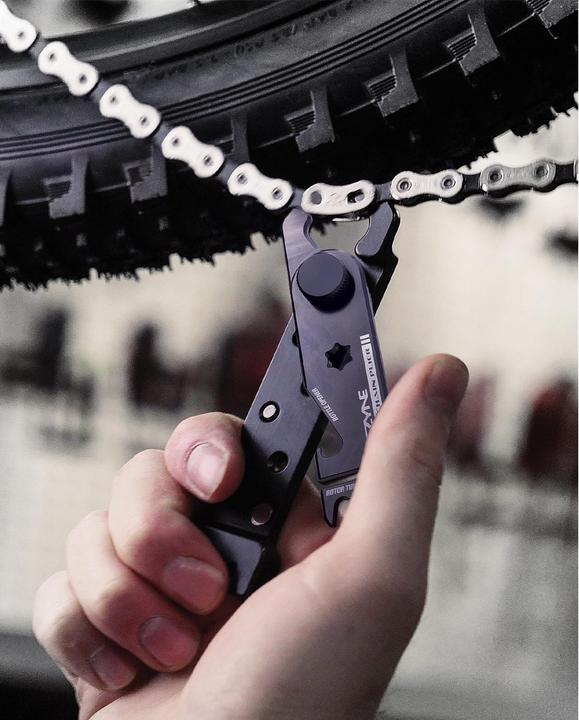 Produktbild Lezyne Multitool