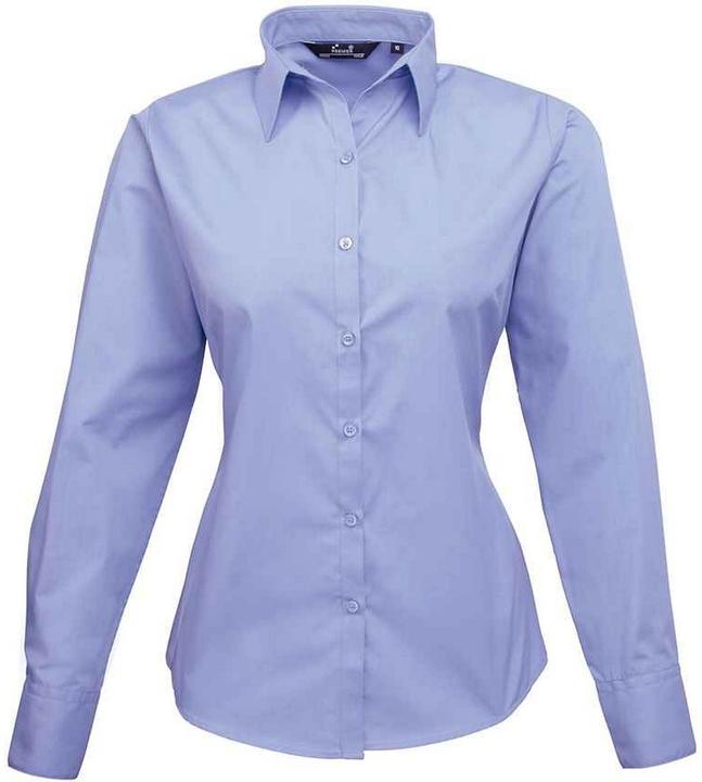 Medium blue