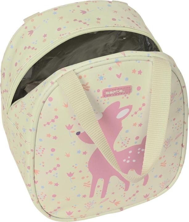 Immagine prodotto Safta Happy Kids - Borsa per bambini