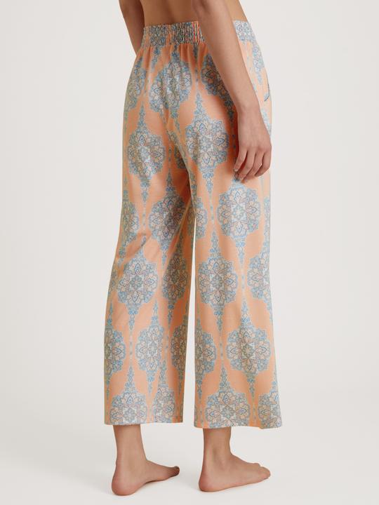 Image du produit Calida Favourites 7/8-Hose (XXS)