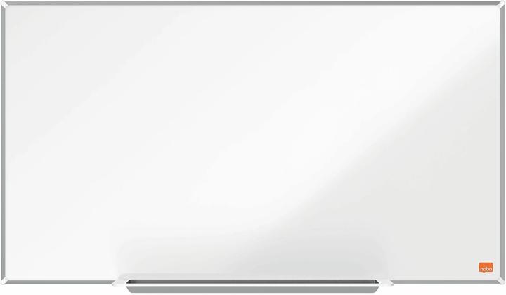 Produktbild Nobo Weisswandtafel (50 x 89 cm)