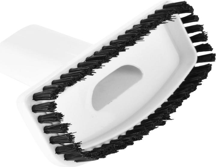 Image du produit Hyundai HVC101