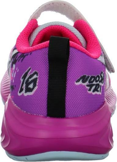 Produktbild ASICS Performance PRE-NOOSA TRI 16 PS Kids BOLD MAGENTA/WHITE (32.5)