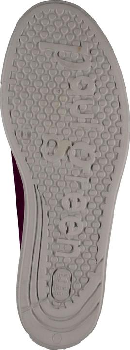 Image du produit Paul Green Sneaker (37.5)