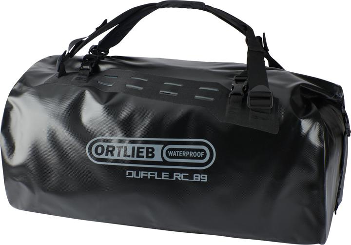 Image du produit Ortlieb Duffle RC 89L (89 l)