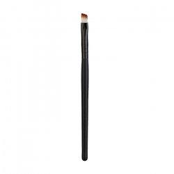Actual product image Glam Of Sweden H01107