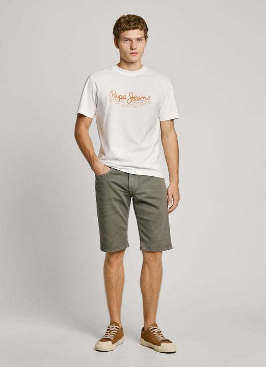 Immagine prodotto Pepe Jeans Dumas (L)