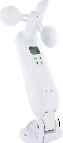 Image du produit Delta Dore CVS Anémomètre