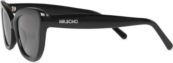 Image du produit Mr. Boho MR.BOHO Caparica