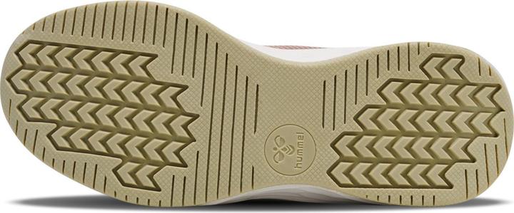 Produktbild hummel TURBO RUN 1.0 JR (37)
