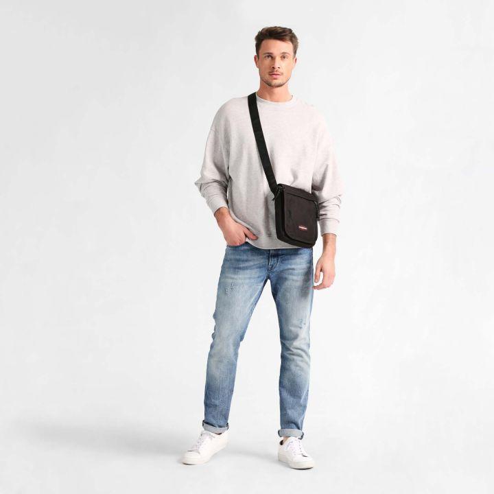Produktbild Eastpak Flex Umhängetasche