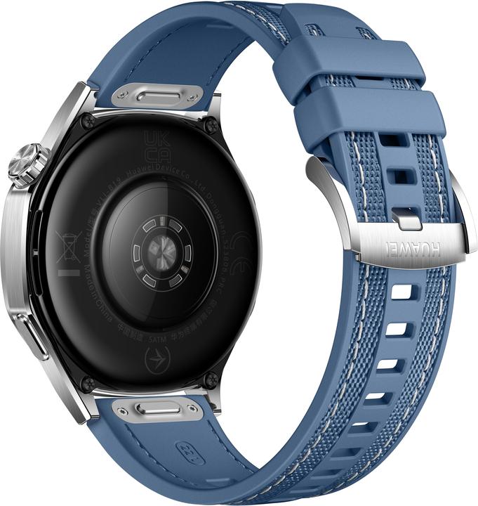 Image du produit Huawei Watch GT 5 (46 mm)