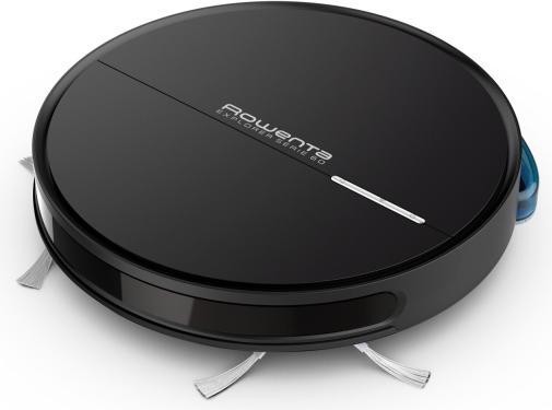 Rowenta Explorer RR7455 (Saugwischroboter)