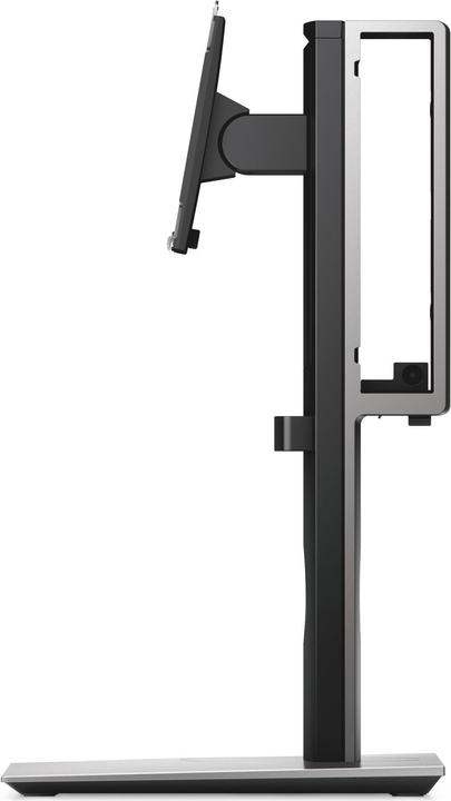 Produktbild Dell MFS18 All in One (Tisch, 27")