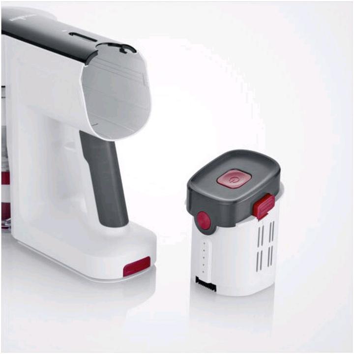 Produktbild Severin HV7166