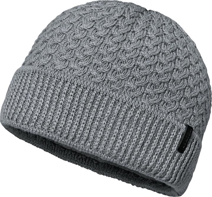 Produktbild Schöffel Cranston (One Size)