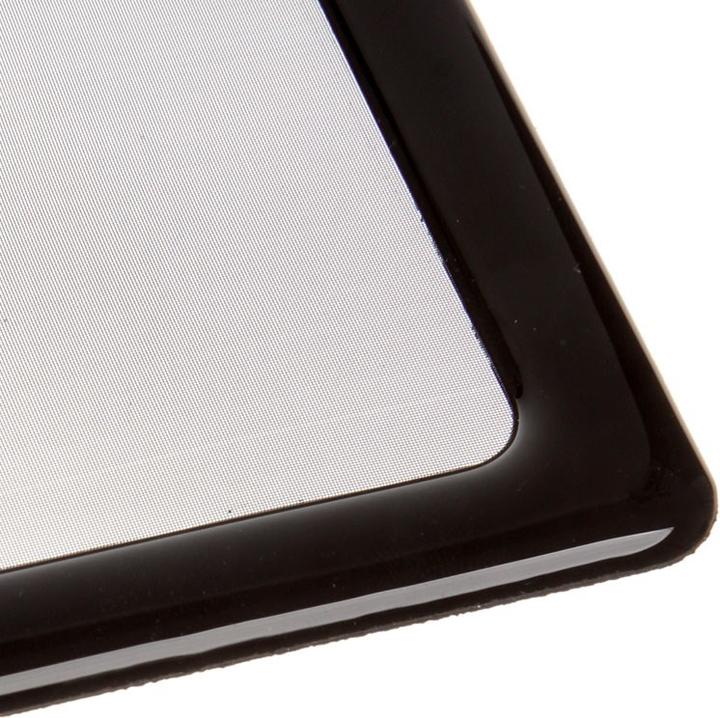Image du produit DEMCiflex Filtre à poussière Panneau avant