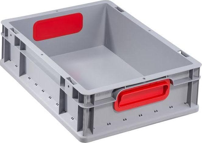 Produktbild Allit Deckel z.EuroPlusBox S400