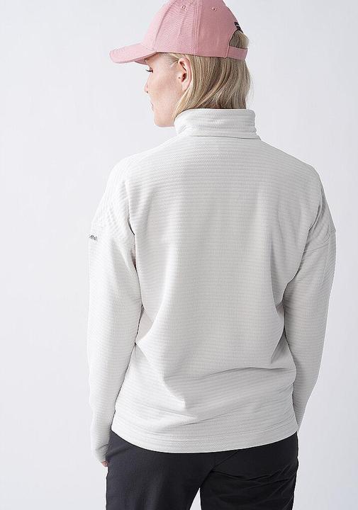 Immagine prodotto Schöffel CIRC Fleece Jk Style Smue WMS (3XL)