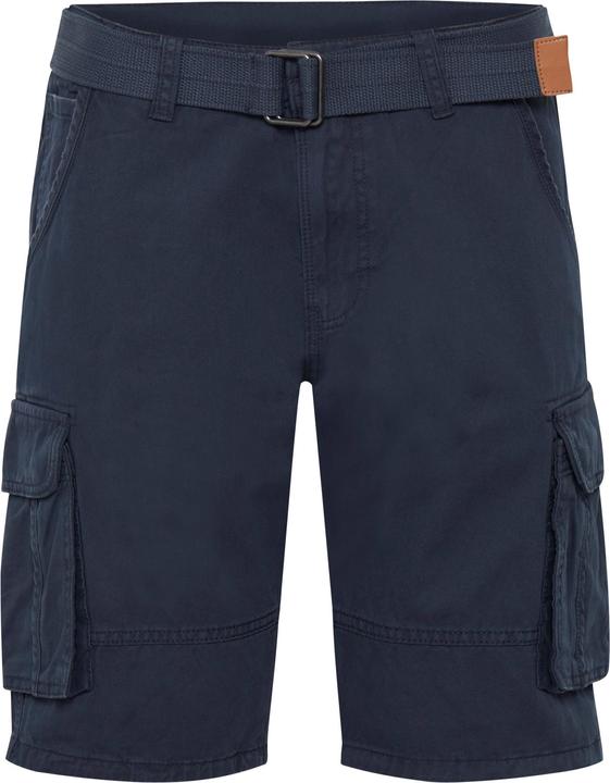 Produktbild Indicode IDCosta 59401MM (XL)