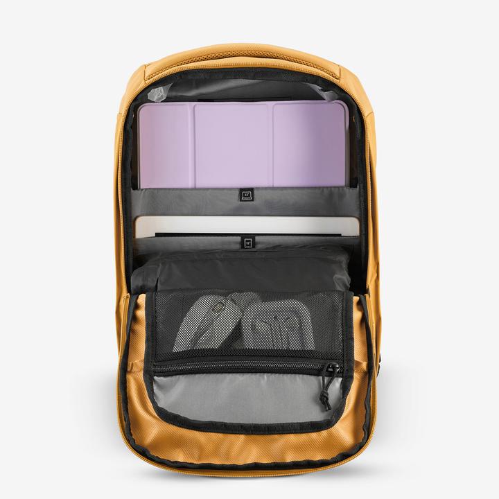 Produktbild Quechua NH ESCAPE 500 (16 l)