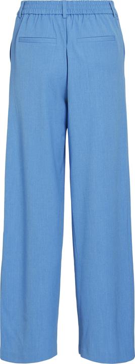 Actual product image Vila High Waist Hose mit weitem Bein (44)