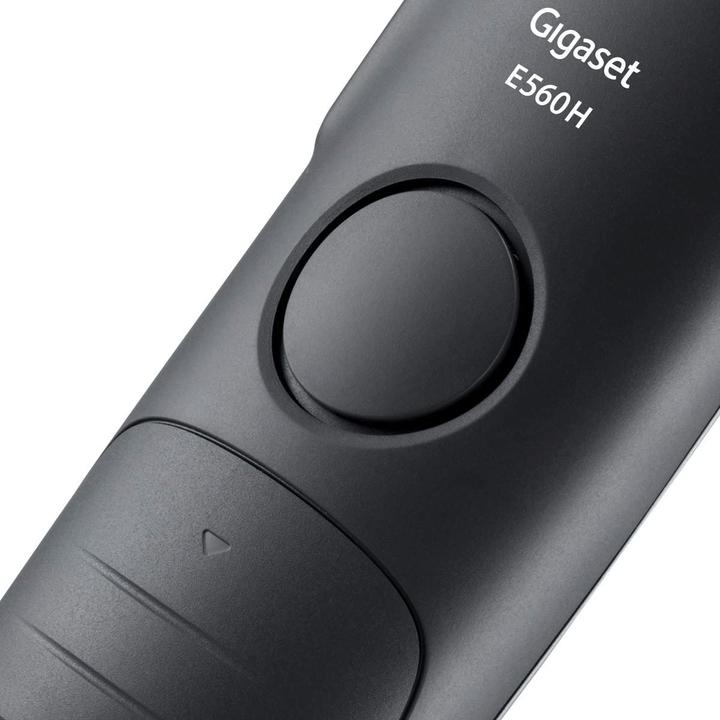 Produktbild Gigaset E560A ( DE-Version)