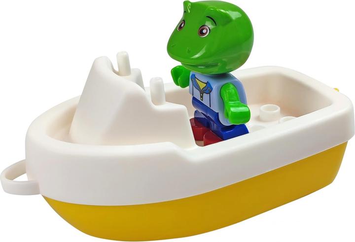 Produktbild Aquaplay Harbour