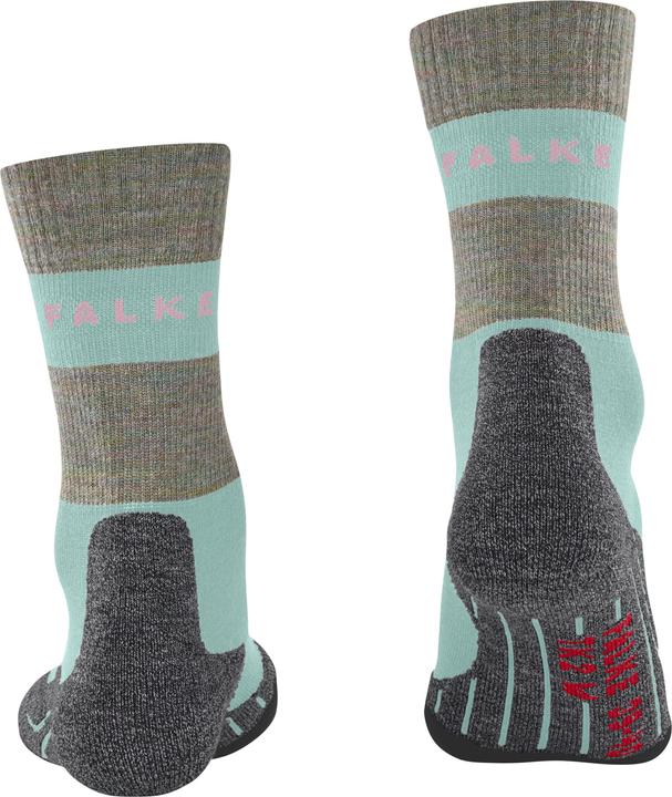 Actual product image Falke TK2 Explore W (39 - 40)