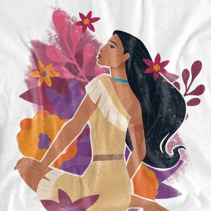Produktbild Disney TShirt (S)