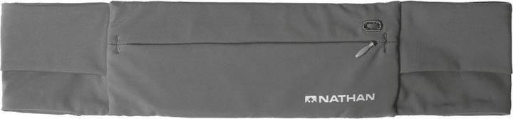 Nathan Adjustable Fit Zipster 2.0