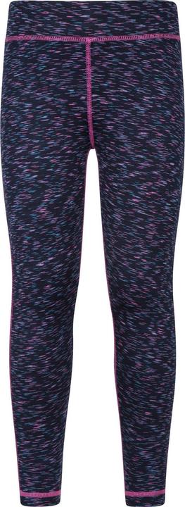 Mountain Warehouse Kayleigh II Leggings Mädchen