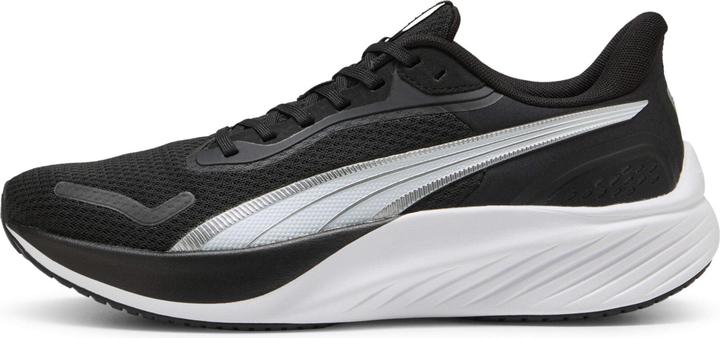 Produktbild Puma Pounce Lite (46)