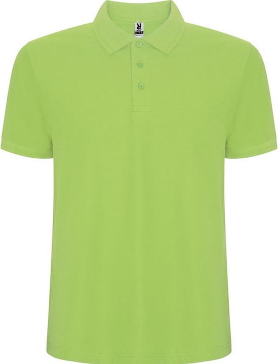 Verde mantide