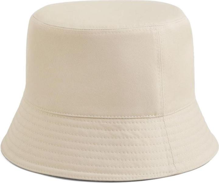 Produktbild Marni Hats White (M)