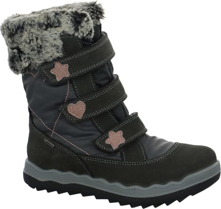 Image du produit Primigi Bottes d'hiver GTX (36)