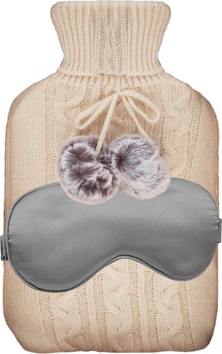 Image du produit Zoë Ayla Set de sauvetage