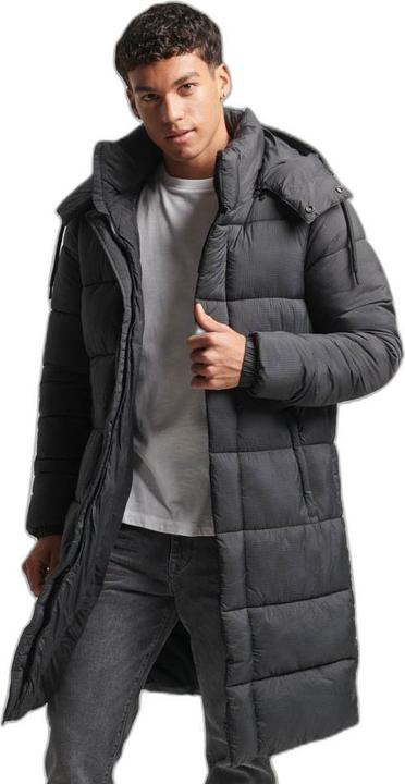 Produktbild Superdry Ripstop (L)