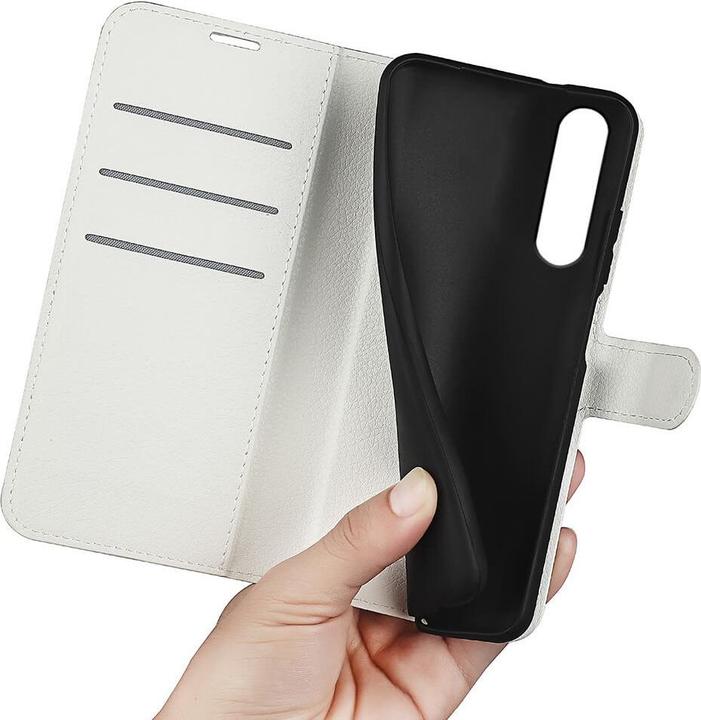 Immagine prodotto Cover-Discount Sony Xperia 1 VI - Custodia in pelle (Sony Xperia 1 VI)