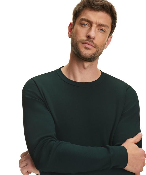 Immagine prodotto Falke 62106 (XXL)