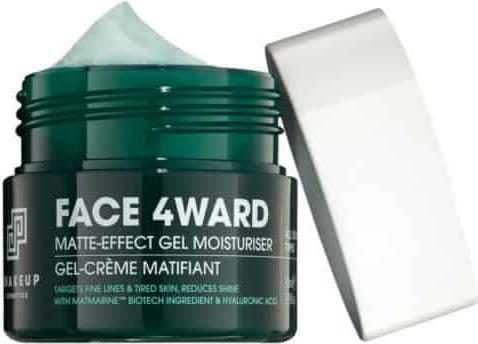 Produktbild Baxter Daily Face Wash Gesichtsreinigung (Schaum, 236 ml)