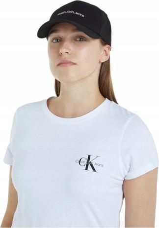Produktbild Calvin Klein Institutional Cap (One Size)