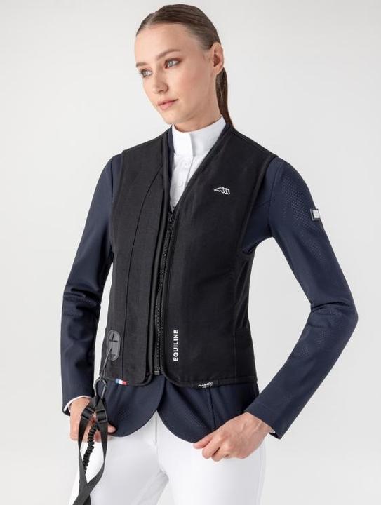 Produktbild Equiline reitturnierjacke damen cozyc (38)