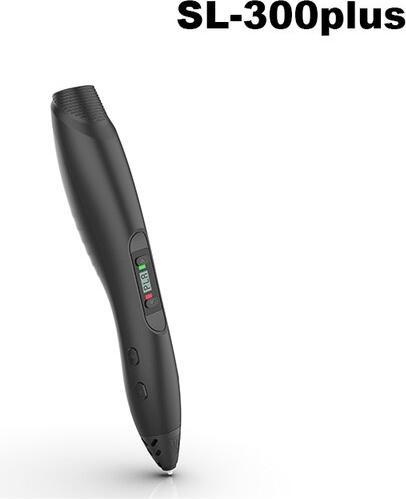 Immagine prodotto Sunlu Penna per stampa 3D SL-300Plus (Raccoglitrice)