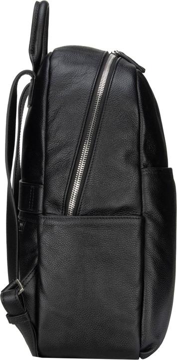 Actual product image Picard Rucksack / Backpack Luis 7251 (10 l)