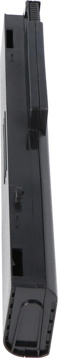 Produktbild HP Akku Compaq 6930P, 6530b, 6535b, 8440p (6 Zellen, 5200 mAh)