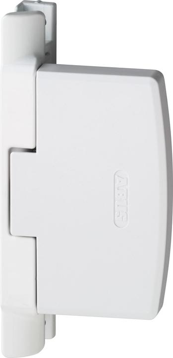 Image du produit Abus Sécurité pour fenêtres FAS 97 W SB