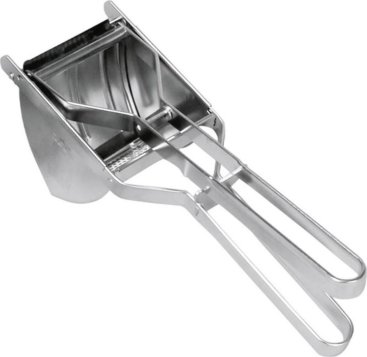 Image du produit GEFU L'original