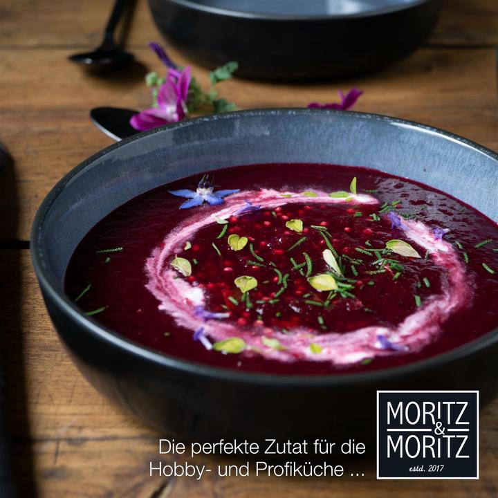 Produktbild Moritz & Moritz VIDA Schalen (6 Stück)